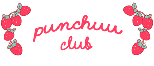 PunchuuClub
