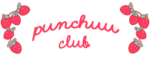 PunchuuClub